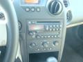 2005 Grand Prix Sedan #18 2005 Grand Prix Sedan #18