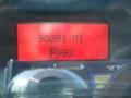2005 Grand Prix Sedan #20 2005 Grand Prix Sedan #20