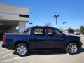 2007 Avalanche LTZ 4WD #2