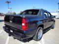 2007 Avalanche LTZ 4WD #3