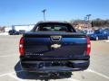 2007 Avalanche LTZ 4WD #4