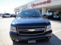 2007 Avalanche LTZ 4WD #8