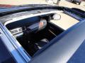 2007 Avalanche LTZ 4WD #9