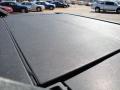 2007 Avalanche LTZ 4WD #10