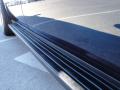 2007 Avalanche LTZ 4WD #11
