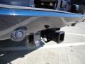 2007 Avalanche LTZ 4WD #12