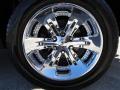 2007 Avalanche LTZ 4WD #13