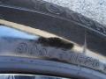 2007 Avalanche LTZ 4WD #14