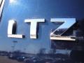 2007 Avalanche LTZ 4WD #15