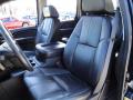 2007 Avalanche LTZ 4WD #16