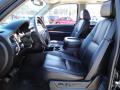 2007 Avalanche LTZ 4WD #17