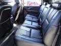 2007 Avalanche LTZ 4WD #18