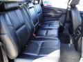 2007 Avalanche LTZ 4WD #19