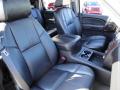 2007 Avalanche LTZ 4WD #20