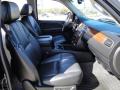 2007 Avalanche LTZ 4WD #21