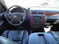 2007 Avalanche LTZ 4WD #22