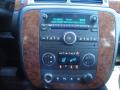 2007 Avalanche LTZ 4WD #23