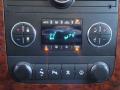 2007 Avalanche LTZ 4WD #24