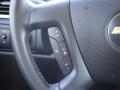 2007 Avalanche LTZ 4WD #25
