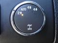 2007 Avalanche LTZ 4WD #26