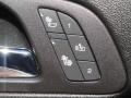 2007 Avalanche LTZ 4WD #27
