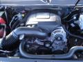 2007 Avalanche LTZ 4WD #28