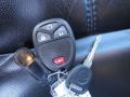 2007 Avalanche LTZ 4WD #29