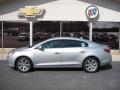 2010 LaCrosse CXL #1