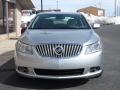 2010 LaCrosse CXL #2