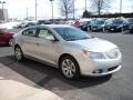 2010 LaCrosse CXL #3