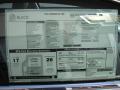 2010 LaCrosse CXL #4