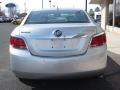 2010 LaCrosse CXL #5