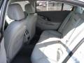 2010 LaCrosse CXL #6