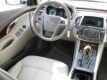 2010 LaCrosse CXL #7