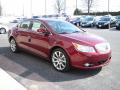 2010 LaCrosse CXS #3