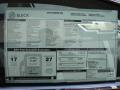 2010 LaCrosse CXS #4