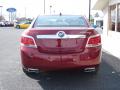 2010 LaCrosse CXS #5