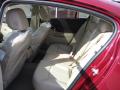 2010 LaCrosse CXS #6