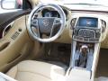 2010 LaCrosse CXS #7
