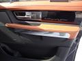 Door Panel of 2010 Land Rover Range Rover Sport Supercharged Autobiography Limited Edition #4