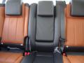  2010 Land Rover Range Rover Sport Autobiography Ebony/Tan Interior #9