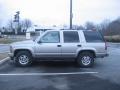 2000 Tahoe Z71 4x4 #1