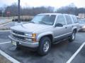 2000 Tahoe Z71 4x4 #2
