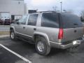 2000 Tahoe Z71 4x4 #3