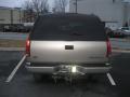 2000 Tahoe Z71 4x4 #4