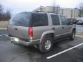 2000 Tahoe Z71 4x4 #5