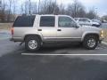 2000 Tahoe Z71 4x4 #6
