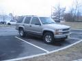 2000 Tahoe Z71 4x4 #7