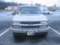 2000 Tahoe Z71 4x4 #8