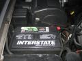 2000 Tahoe Z71 4x4 #10